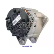 ��������� (�����) Opel Movano Renault Trafic Laguna 2.2DCI WAI 23059N WAI 23059N 23059N ����