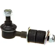 ������ ������������� ��������� Avantech ������� �� ���. ASL0503 ASL0519 ASL0519 ����