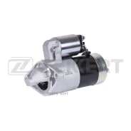 ������� Geely MK 08- Zekkert AN-1100 Zekkert AN1100 AN1100 ����