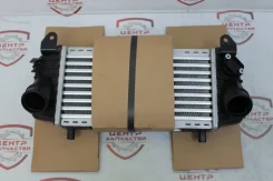 ���������� Nissens 96793 96793 ����