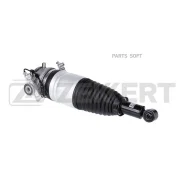 ������������ �������� ����. ����. � ADS VW Touareg II 10- Porsche Cayenne II 10- Zekkert LD-1037 Zekkert LD1037 LD1037 ����