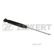 ����������� ������� ������ �������� Audi A6 II 97- Skoda Superb (3U4) 01- VW Passat V 96- Zekkert SG-2480 Zekkert SG2480 SG2480 ����