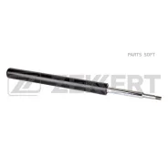 ����������� ������� �������� �������� BMW 5 (E34) 90- 7 (E32) 90- Zekkert SG-6011 Zekkert SG6011 SG6011 ����