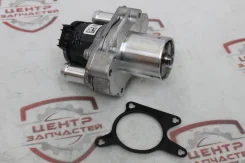 ������ ���������������� A6421401460 ������ e2968852761! Wahler 710471D 710471D ����