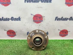 ������� AUDI A4 2002 8E0498625B B6 AMB, �������� 8E0498625B ����