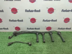 ������� �������������� Mitsubishi Delica MD975309 PD4W 4G64 MD975309 ����