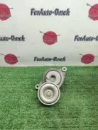 ���������� �����, ���������� ���������� ����� Mazda Axela 2012 ZJ0115980B BL6FJ Z6-VE ZJ0115980B ����