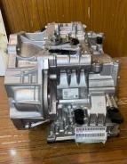 ���� �� volkswagen polo, Skoda Rapid, Oktavia 1.6 09G300032 ����