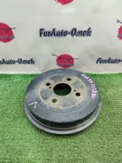 ������� ��������� Toyota BB 2002 4243152021 NCP35 1NZ-FE, ������ 4243152021 ����
