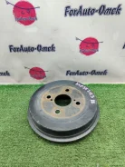 ������� ��������� Toyota BB 2002 4243152021 NCP35 1NZ-FE, ������ 4243152021 ����
