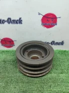 ���� ��������� Toyota MARK II 1999 1340770090 GX100 1G-FE 1340770090 ����