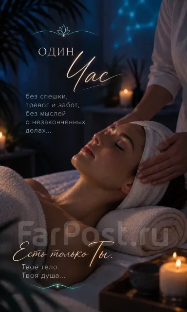 ������ ����. ����