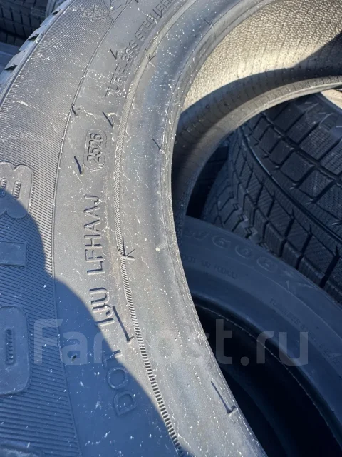 Trazano SW618. �����������, 2026 ���, ����� ����