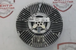 ���������� ����������� ���������� ��������� Nissens 86223 86223 ����