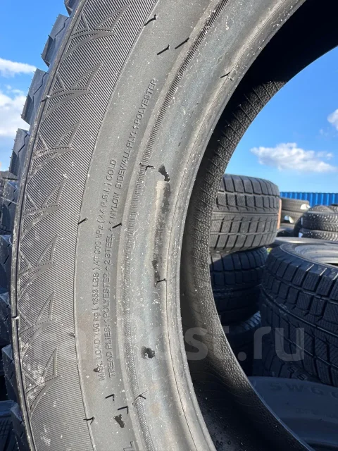 Trazano SW618. �����������, 2026 ���, ����� ����