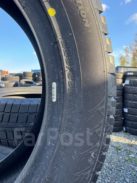 Trazano SW618. �����������, 2026 ���, ����� ����