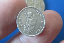 374 . ����� . 10 ����� 1967 � . ������� . . ����