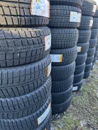 Trazano SW618. �����������, 2026 ���, ����� ����