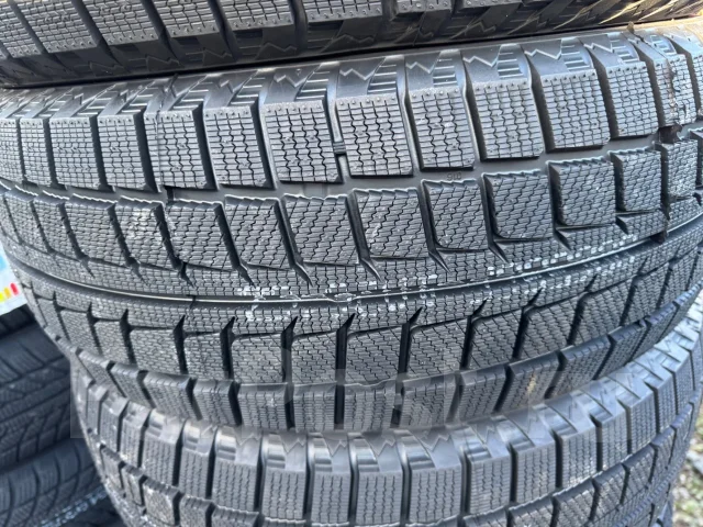 Trazano SW618. �����������, 2026 ���, ����� ����