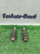 ���� ��������� ��������� Toyota Sprinter 1996 9090105020 AE110 5A-FE 9090105020 ����