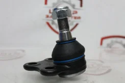�����a� ����a Delphi TC3924 TC3924 ����