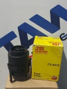 ������ ��������� JS Asakashi FS8018 FS8018 ����