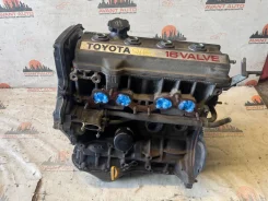 ��������� 4SFE [�����������], ������ 70000�� 19000-74301 ����