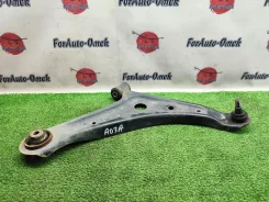 ����� Mitsubishi Mirage 4013A310 A03A 3A92, �������� ������ 4013A310 ����
