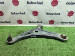 ����� Mitsubishi Mirage 4013A309 A03A 3A92, �������� ����� 4013A309 ����