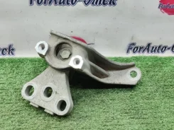 ������� ��� Honda Stream 50850SMA982 RN6 R18A 50850SMA982 ����