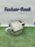 ������� ��� Mercedes-BENZ C-Class 2000 A2202400218 S202 111.945 A2202400218 ����