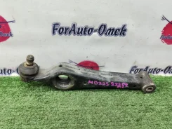 ����� Mazda AZ-Wagon 2000 1A1034300 MD22S K6A, �������� 1A1034300 ����