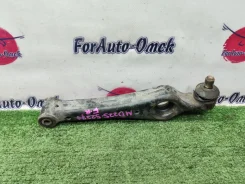 ����� Mazda AZ-Wagon 2000 1A1034300 MD22S K6A, �������� 1A1034300 ����