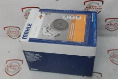 ���������� ������������ NRF 32788G 32788G ����