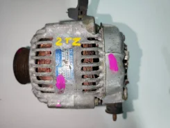 ��������� Toyota Estima 1990-1999 2706076060 TCR21W 2TZ 2706076060 ����