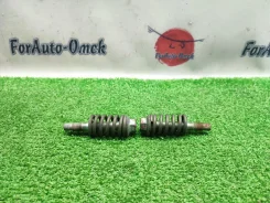 ���� ��������� ��������� Mitsubishi Mirage 1577A415 A03A 3A90 1577A415 ����