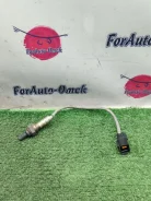 ������-���� Mitsubishi EK Wagon 1588A003 H81W 3G83 1588A003 ����