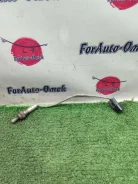 ������-���� Mitsubishi EK Wagon 1588A003 H81W 3G83 1588A003 ����