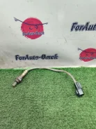 ������-���� Mitsubishi EK-Wagon 1588A003 H82W 3G83 1588A003 ����
