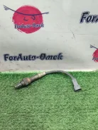 ������-���� Toyota DUET 8946597205 M100A EJ-VE 8946597205 ����