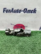 ��������� ������� Toyota Starlet 1996 4520916051 EP95 4E-FE 4520916051 ����