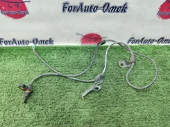 ������ ABS Toyota Ractis 8954352050 SCP100 2SZ-FE, �������� ����� 8954352050 ����