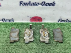 ������� ��������� Honda Stepwgn 2010 43022TP6A00 RK5 R20A, ������ 43022TP6A00 ����