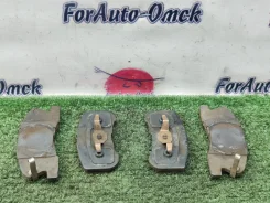 ������� ��������� Toyota DUET 2004 0449197401 M100A EJ-VE, �������� 0449197401 ����