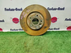 ���� ��������� Volvo V40 2013 31362412 MV B4164T, �������� 31362412 ����
