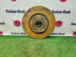 ���� ��������� Volvo V40 2013 31362412 MV B4164T, �������� 31362412 ����