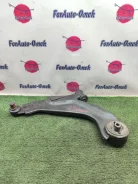 ����� FORD Mondeo 1909998 B4Y MEBA, �������� ����� 1909998 ����