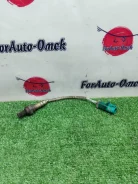 ������-���� Mazda Tribute 2000 AJ0418861B EPFW AJ AJ0418861B ����