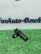 ������ ��������� ��������� Mazda Tribute 2000 1S7E6C315BA EPFW AJ 1S7E6C315BA ����