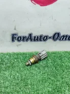 ������ ����������� ����������� �������� Volvo V70 2014 7M5112A648BA BW40 B4164T 7M5112A648BA ����
